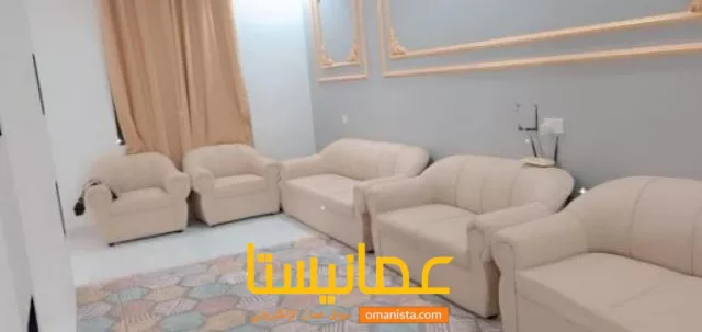 صورة 7