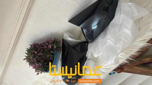 صورة 7