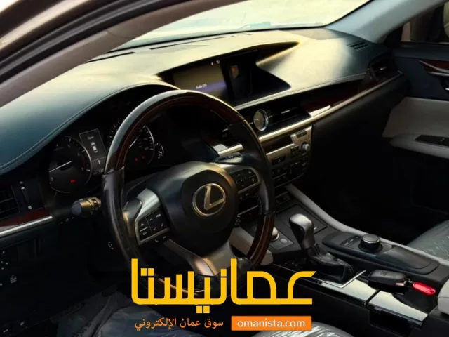 صورة 6