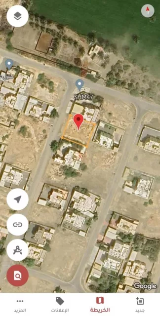 صورة 2