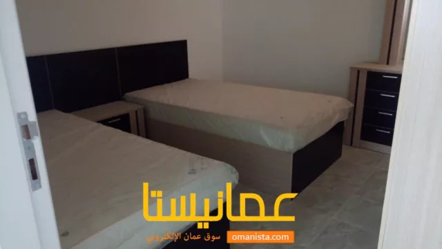 صورة 4