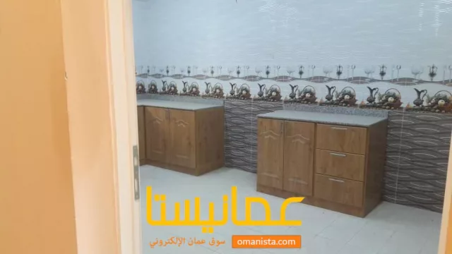 صورة 4