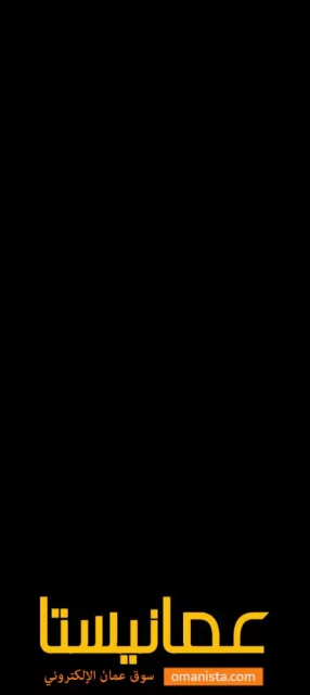صورة 1