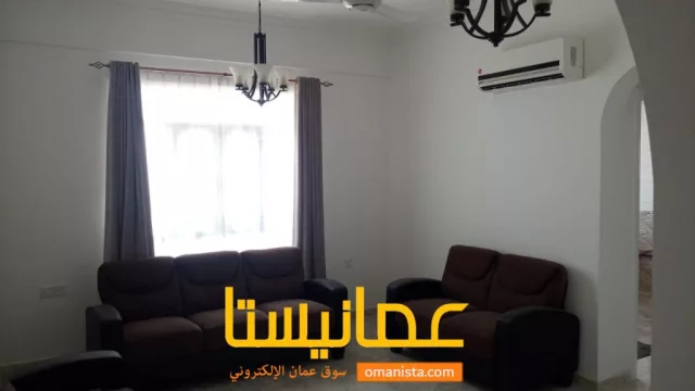 صورة 8