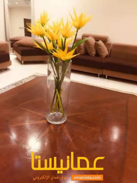 صورة 3