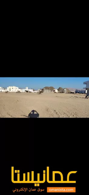 صورة 2
