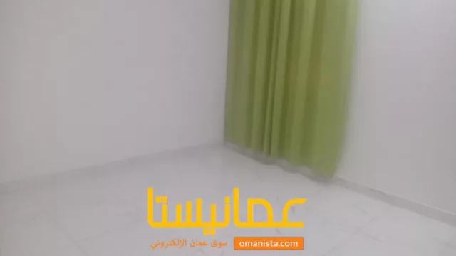 صورة 6