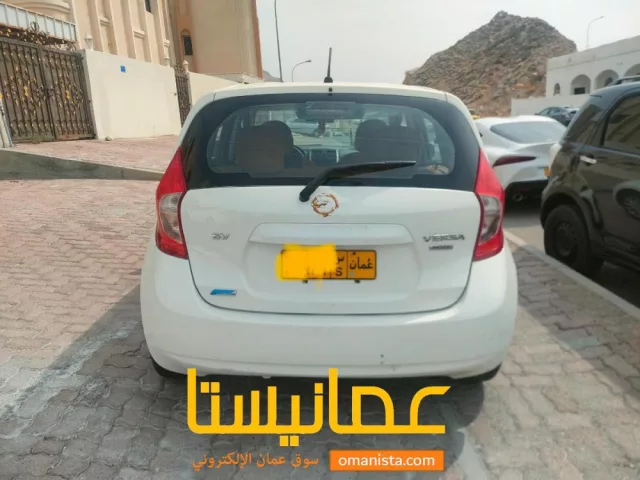 صورة 2
