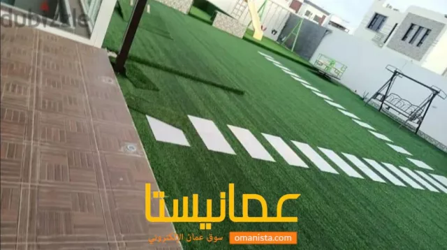 صورة 5