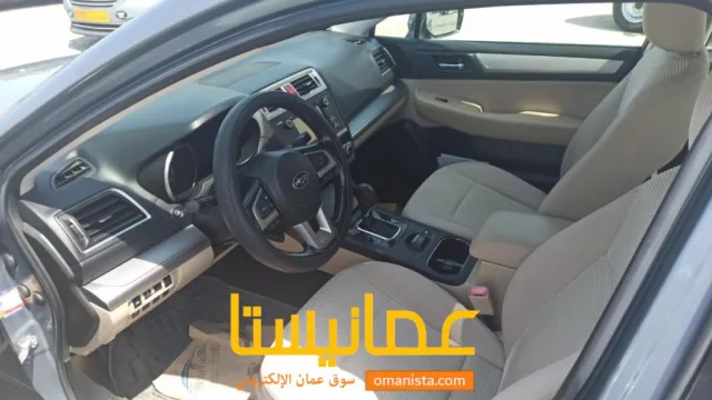صورة 4