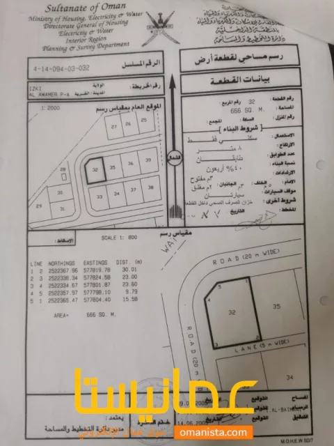 صورة 2
