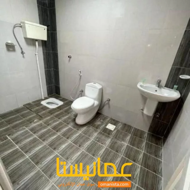 صورة 3