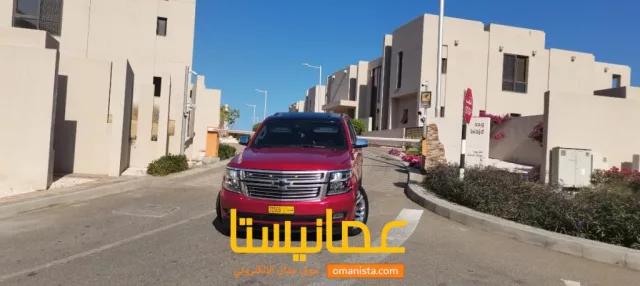 صورة 2