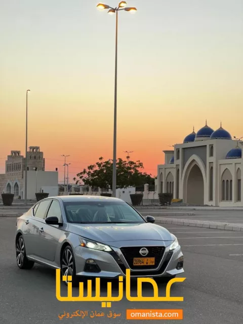 صورة 2