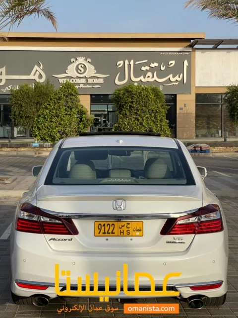 صورة 9