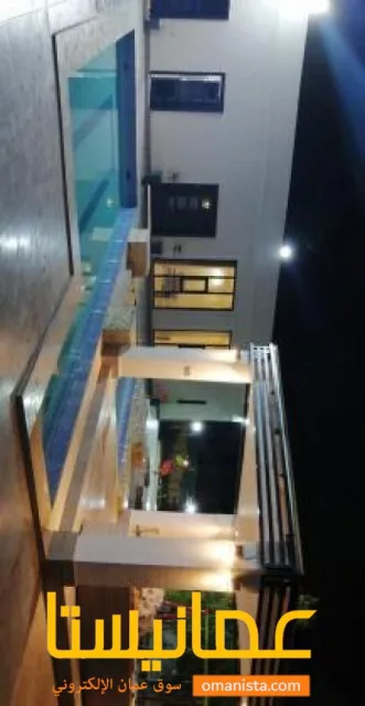 صورة 3