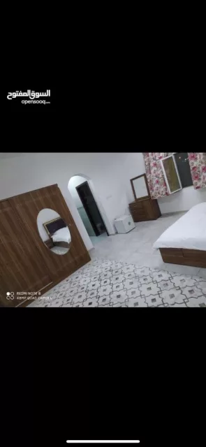 صورة 3