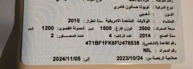 صورة 9