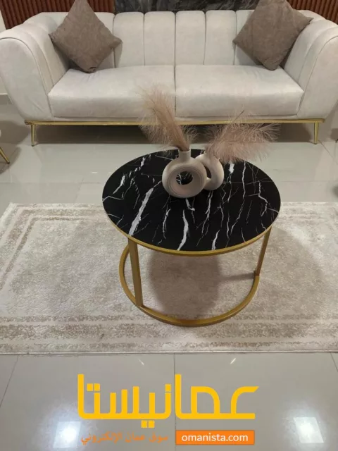 صورة 3