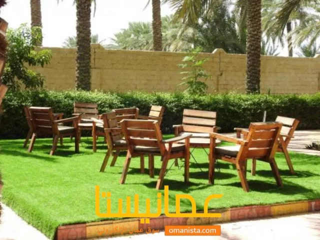 صورة 4