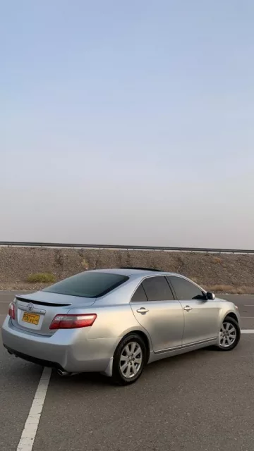 صورة 2