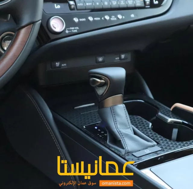 صورة 7