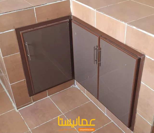 صورة 5