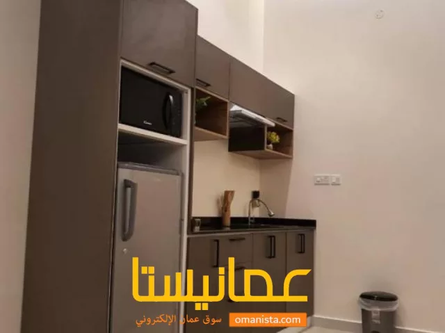صورة 5