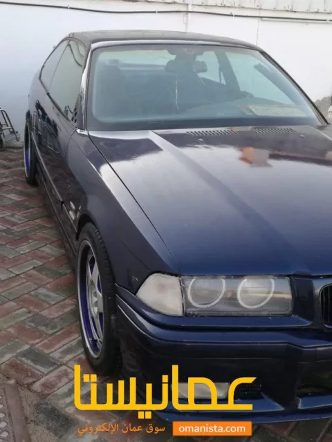 صورة 10