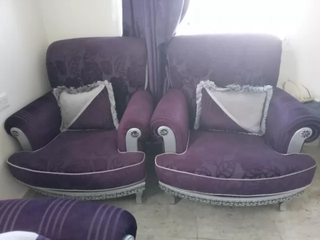 صورة 3