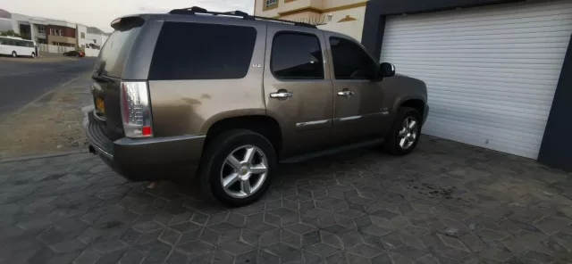 صورة 5