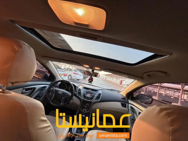 صورة 6