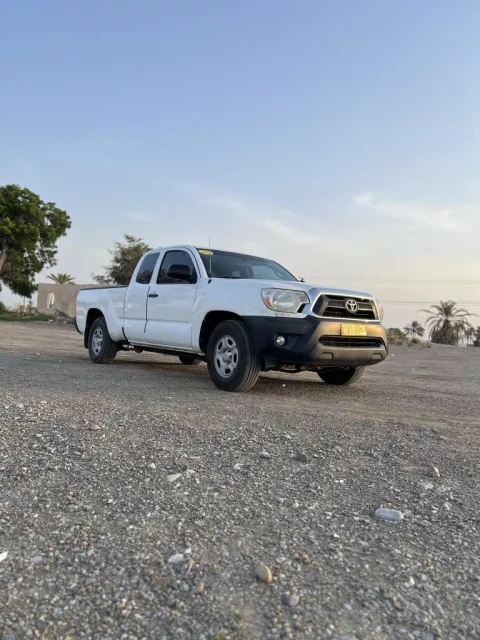 صورة 5