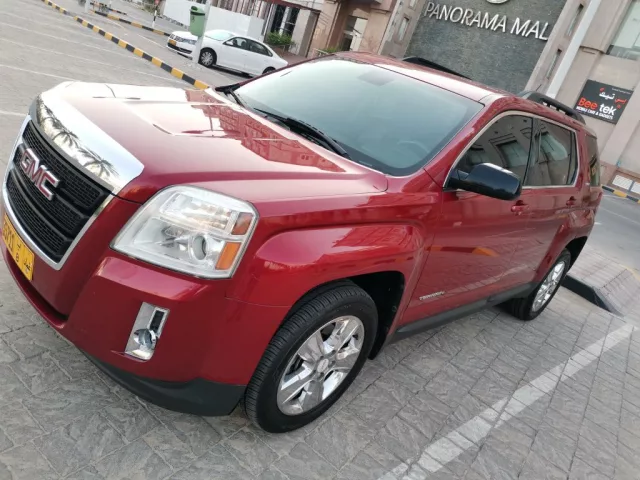 صورة 2