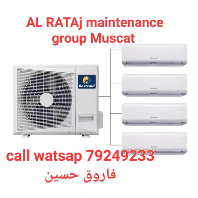 صورة 3