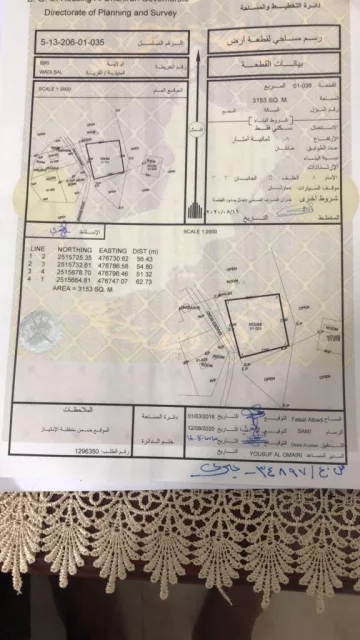 صورة 2