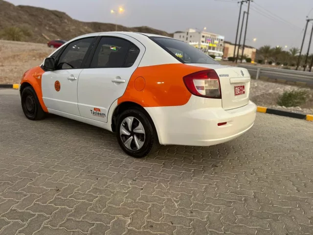 صورة 6