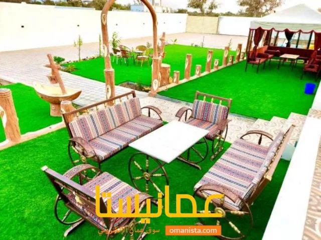 صورة 2