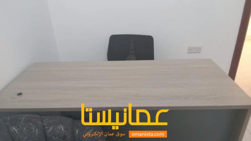 اساس مكتب كامب استعمال ثلاثة أشهر ام عبسلة