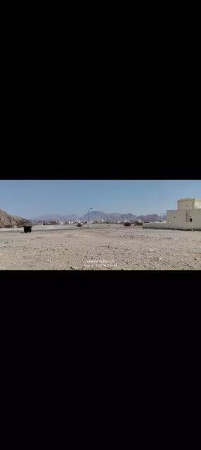 صورة 2