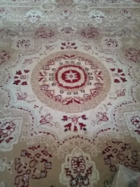 صورة 1