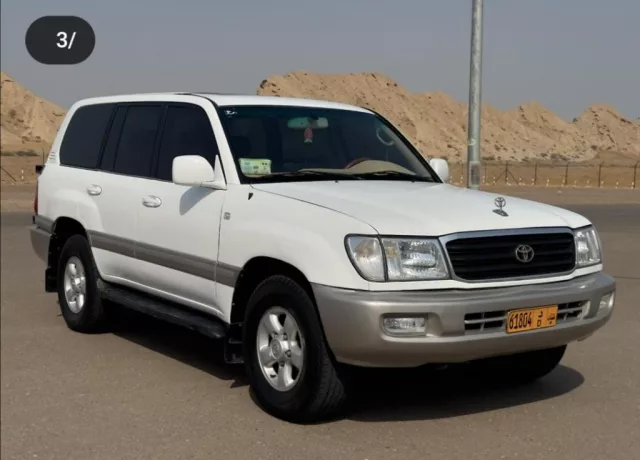 صورة 3
