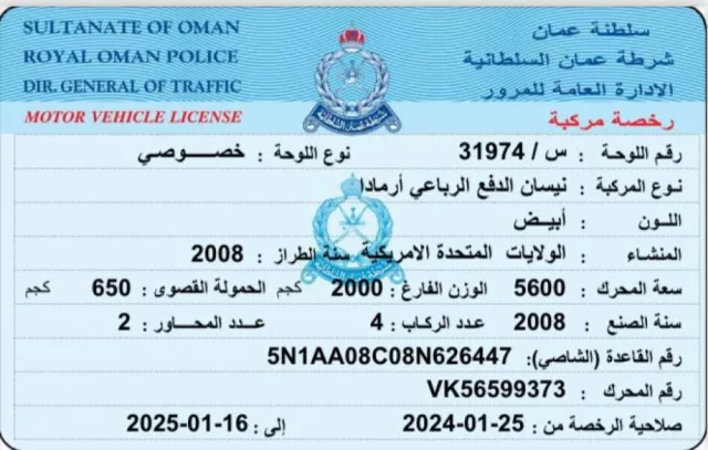 صورة 6