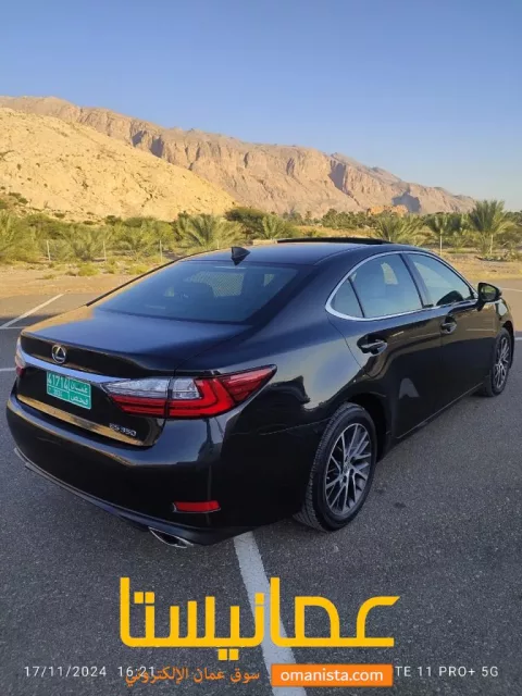 صورة 4