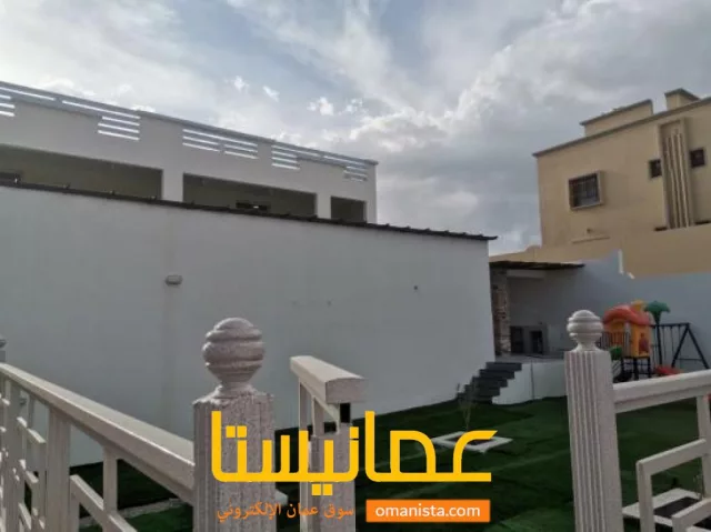 صورة 7