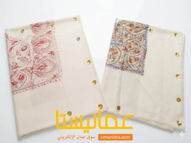 صورة 9