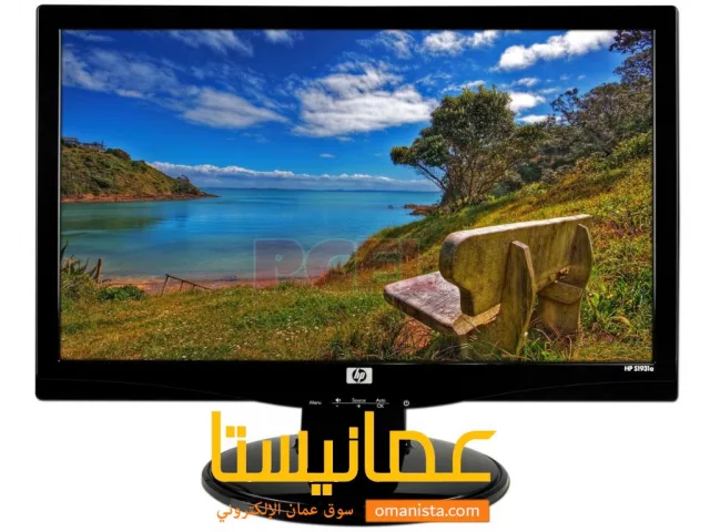 صورة 2