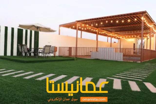 صورة 10