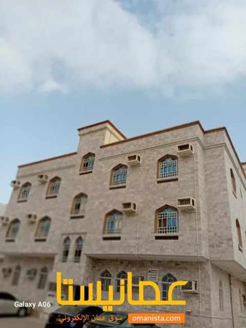 صورة 3