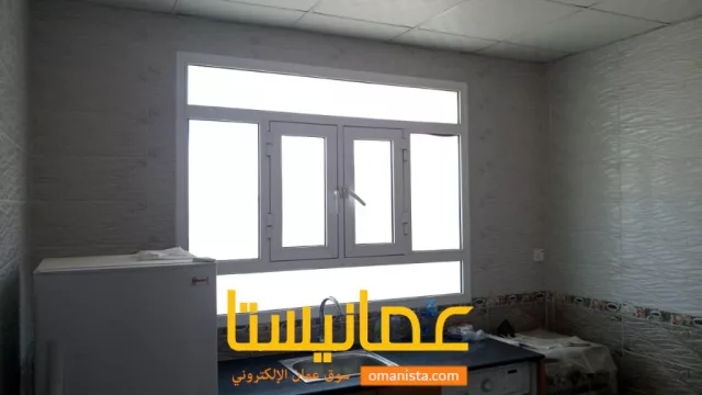 صورة 10